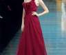 Designer Abendkleid, neu, versch....
